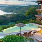 Rwanda Exclusive Luxury Lodges
