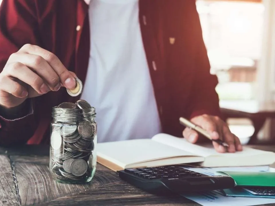 Rwanda & Uganda Gorilla Trekking Cost Guide 2025