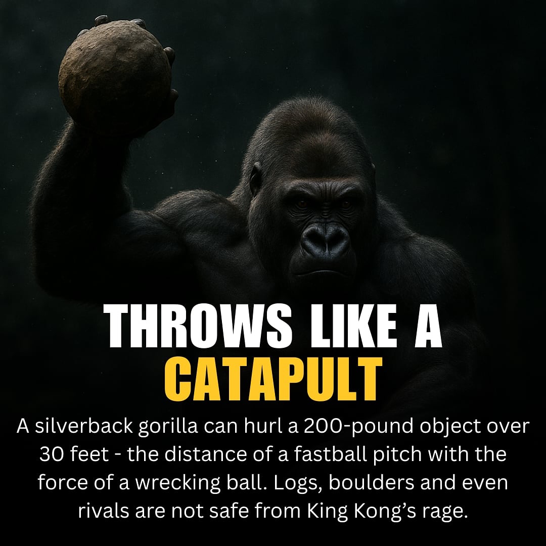 Gorilla trekking Experience