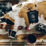 Packing for safari in Masai Mara