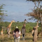 Exploring Lake Mburo: Uganda’s Hidden Safari Gem
