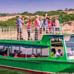 Top Adventure Activities in Uganda Beyond Safaris