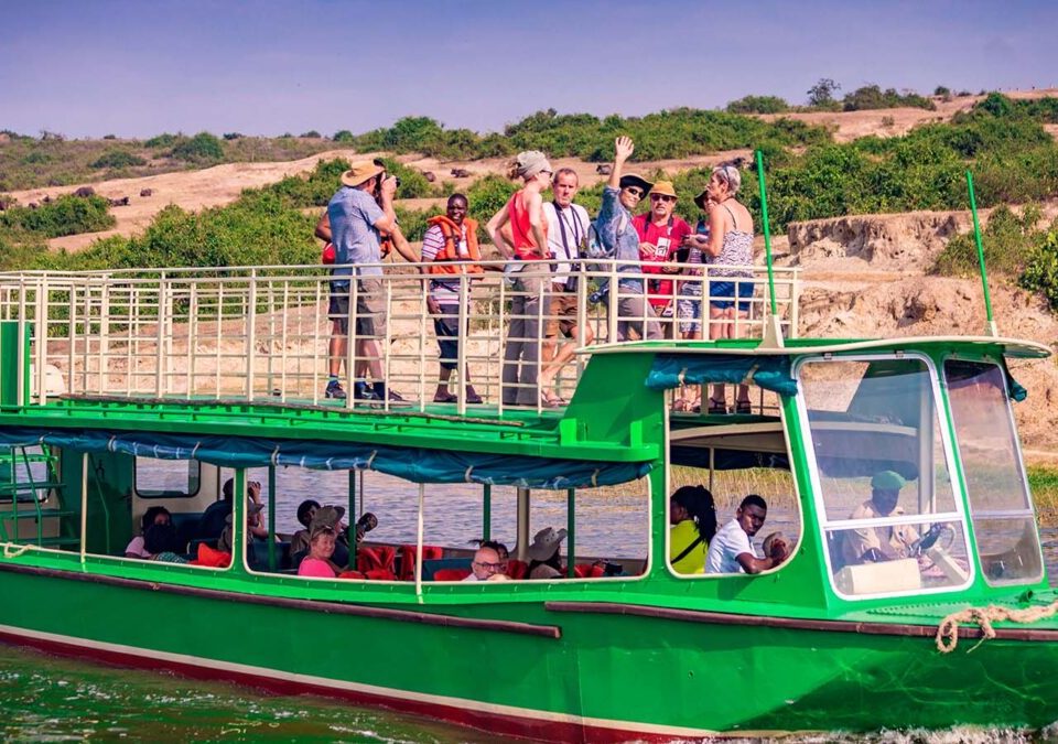 Top Adventure Activities in Uganda Beyond Safaris