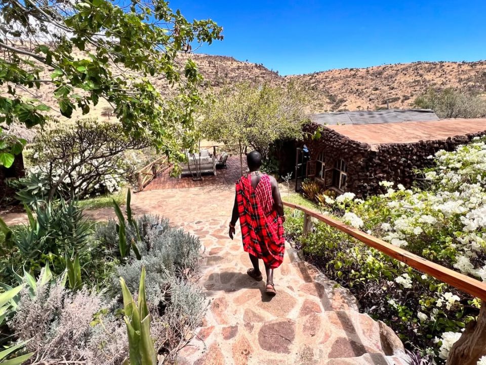 Learn how to combine culture and safari in Uganda, from wildlife adventures to authentic local experiences with communities and traditions.