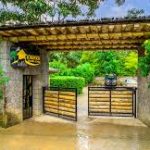 Best Safari Lodges in Bwindi Impenetrable