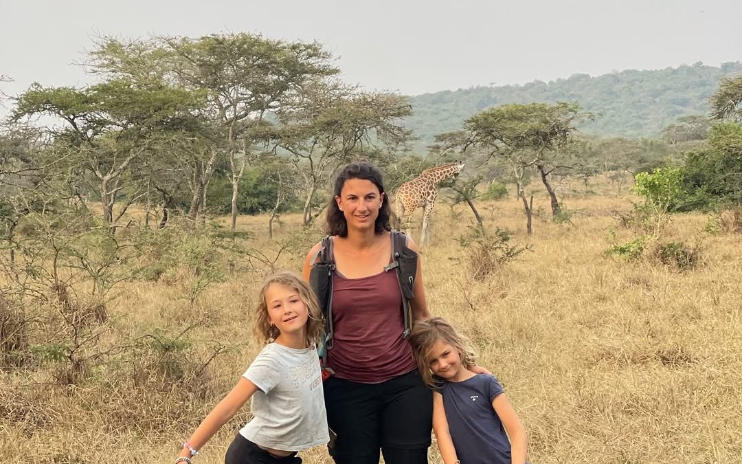 What Makes a Great Uganda Safari Guide?