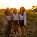 Reading Reviews: How to Know if a Safari Company is Legit