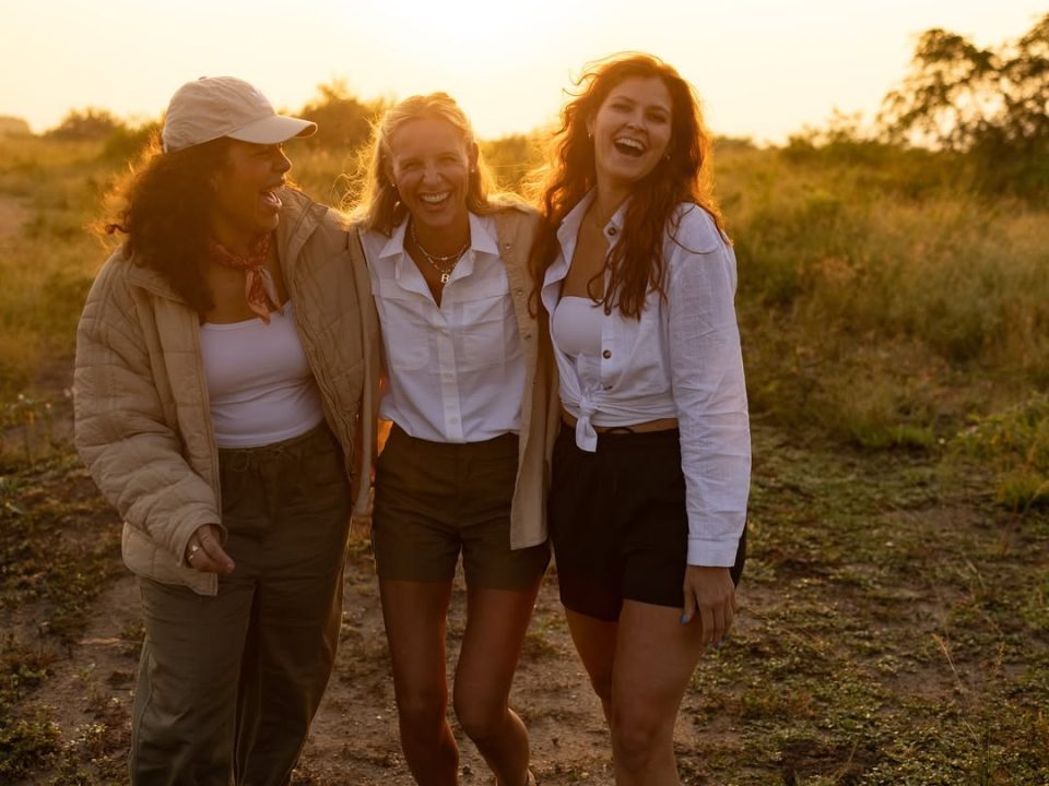 Reading Reviews: How to Know if a Safari Company is Legit