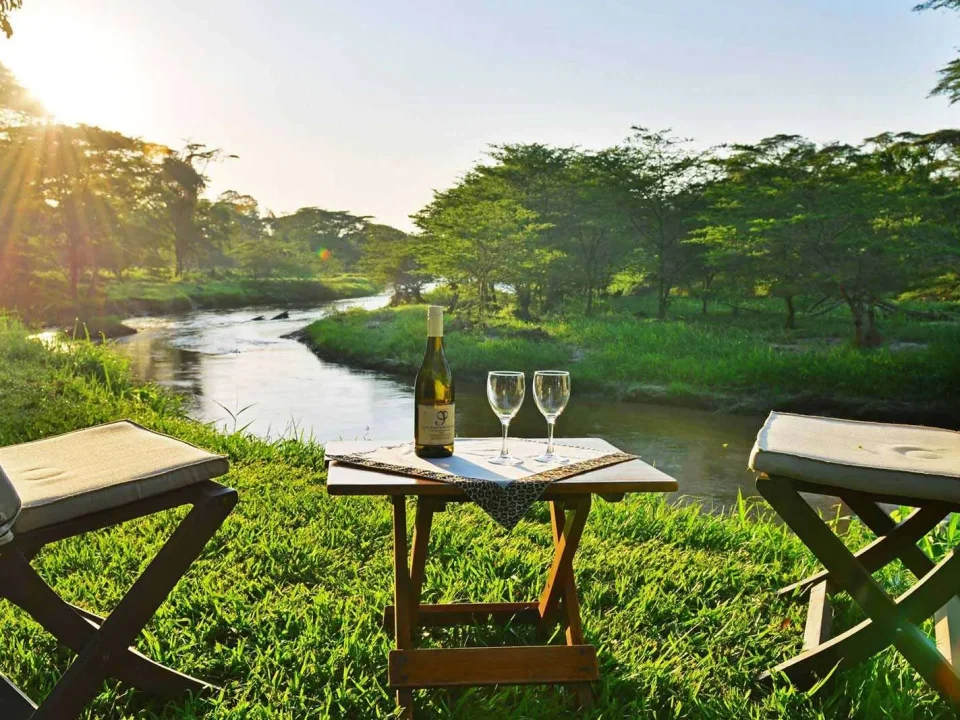 Visiting Uganda in January: What to Expect