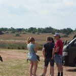 Uganda Safe for Tourism During 2026 Elections