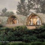 Wilderness Bisate Reserve