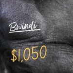 3 Days Cheap Gorilla Trekking