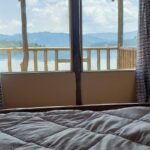 Mutanda Eco Community Centre